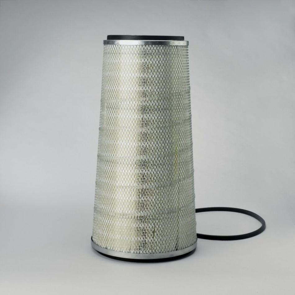 JLG Dsair Filter Primary Konepa P530866 replacement part image