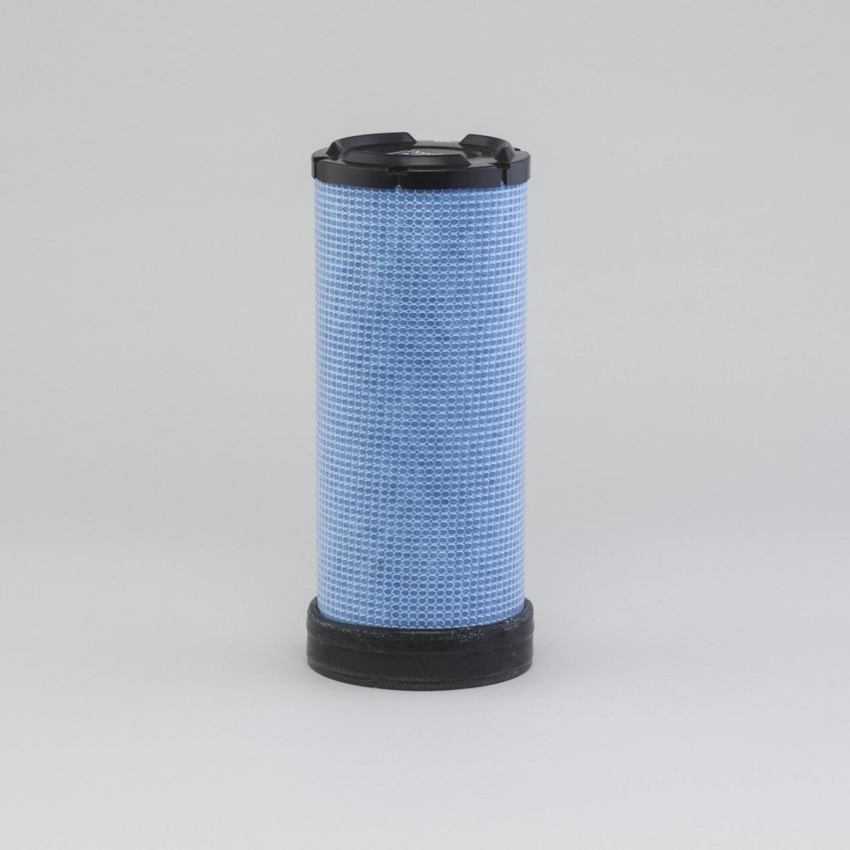 OEM Genie P531751DFS product image 1