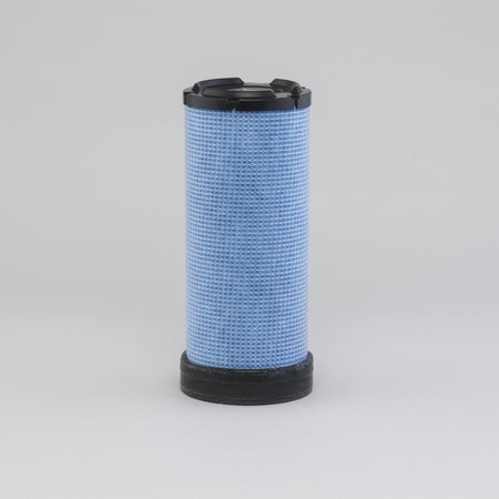 OEM Genie P531751DFS product image 1