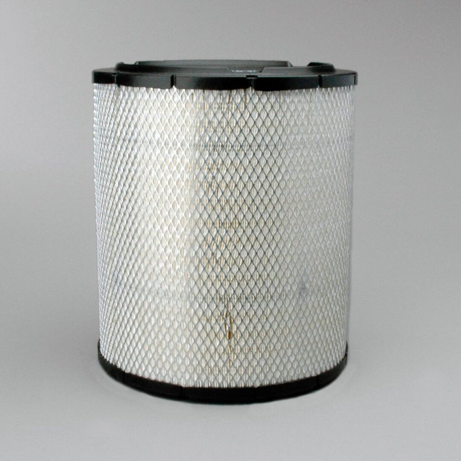 JLG Dsair Filter Primary Radial P532473 replacement part image