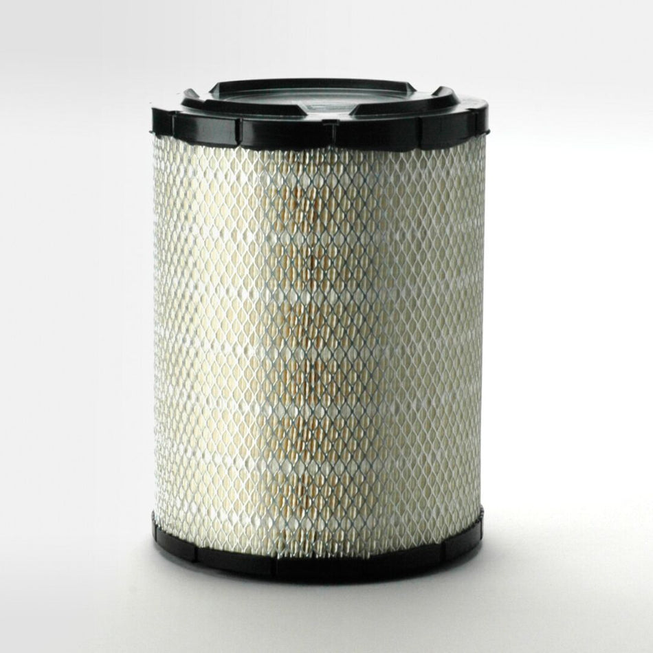 JLG Dsair Filter Primary Radial P532499 replacement part image