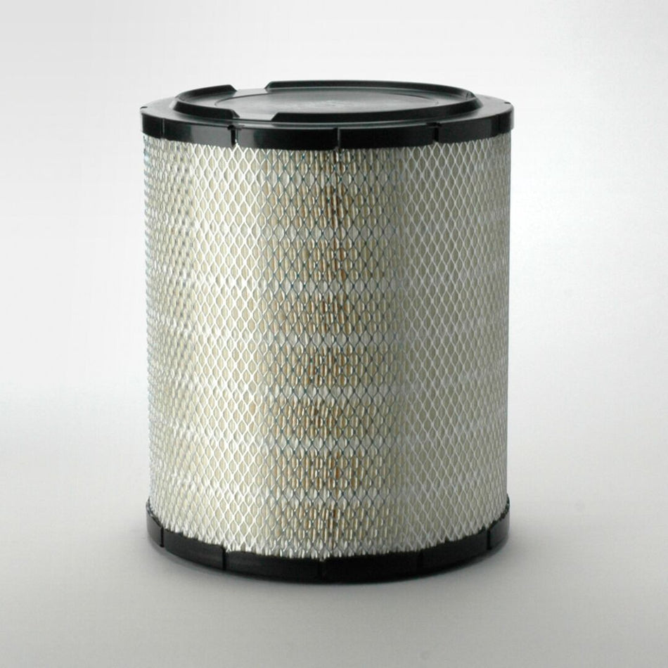 JLG Dsair Filter Primary Radial P532501 replacement part image