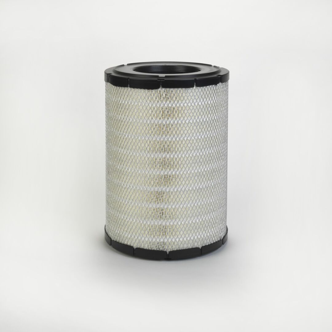 JLG Dsair Filter Primary Radial P532503 replacement part image