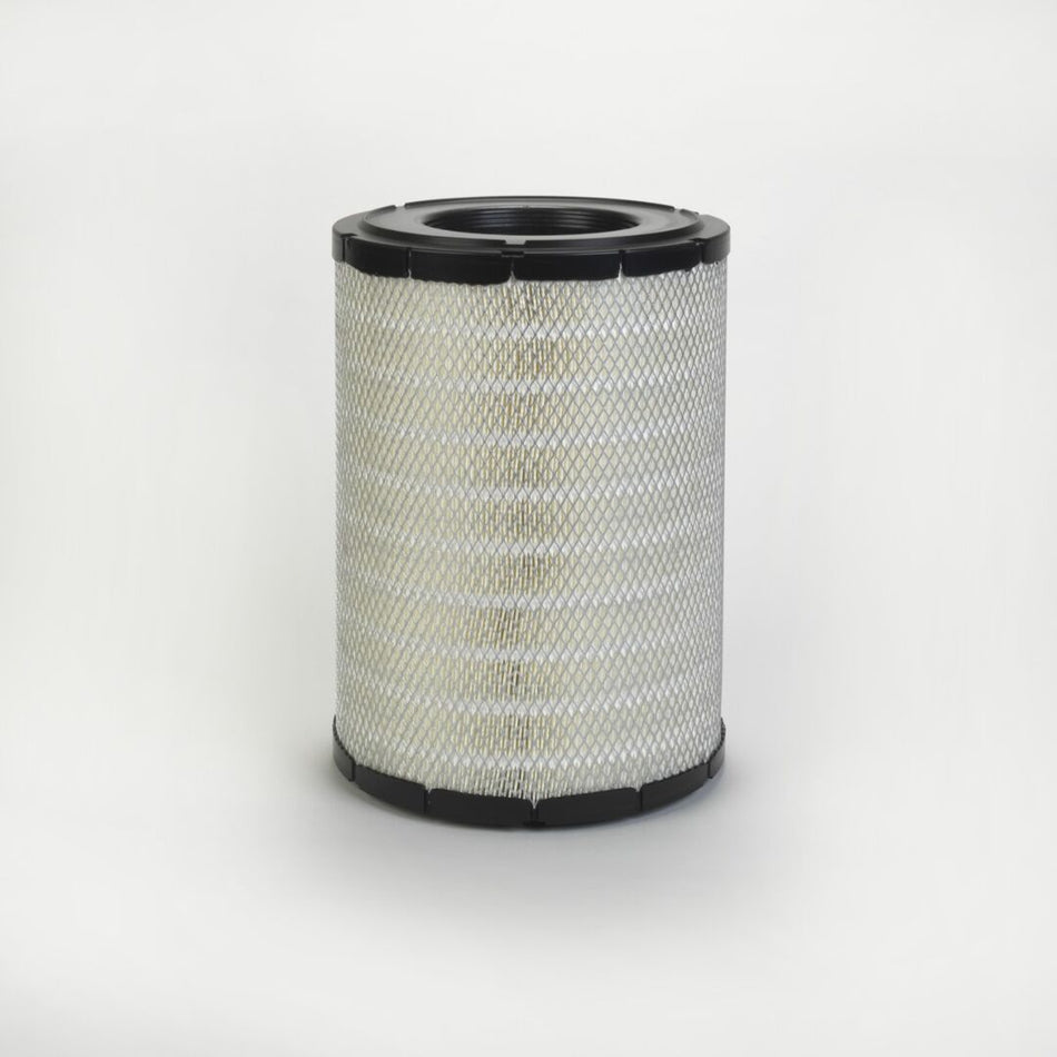 JLG Dsair Filter Primary Radial P532503 replacement part image