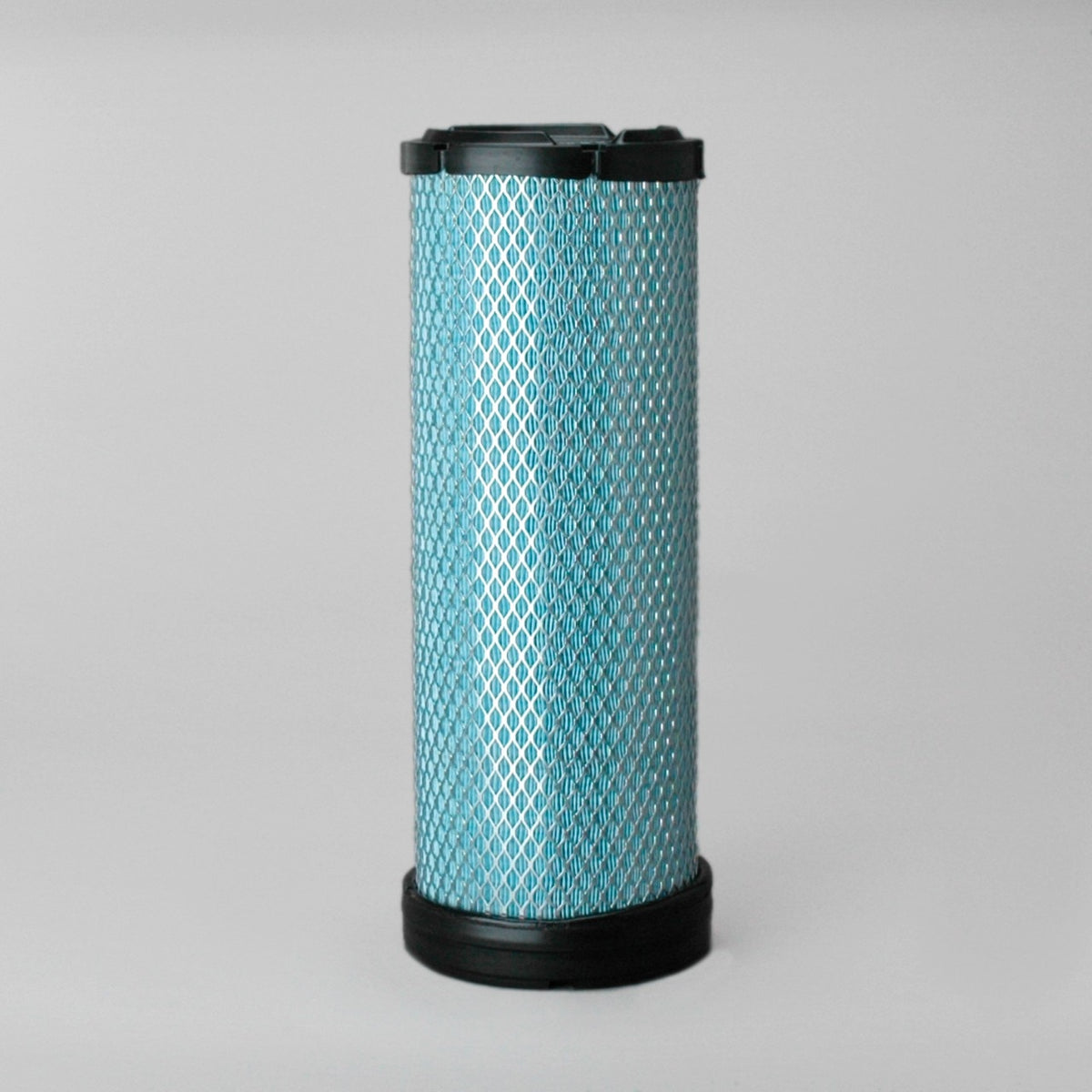 OEM Genie P532504DFS product image 1