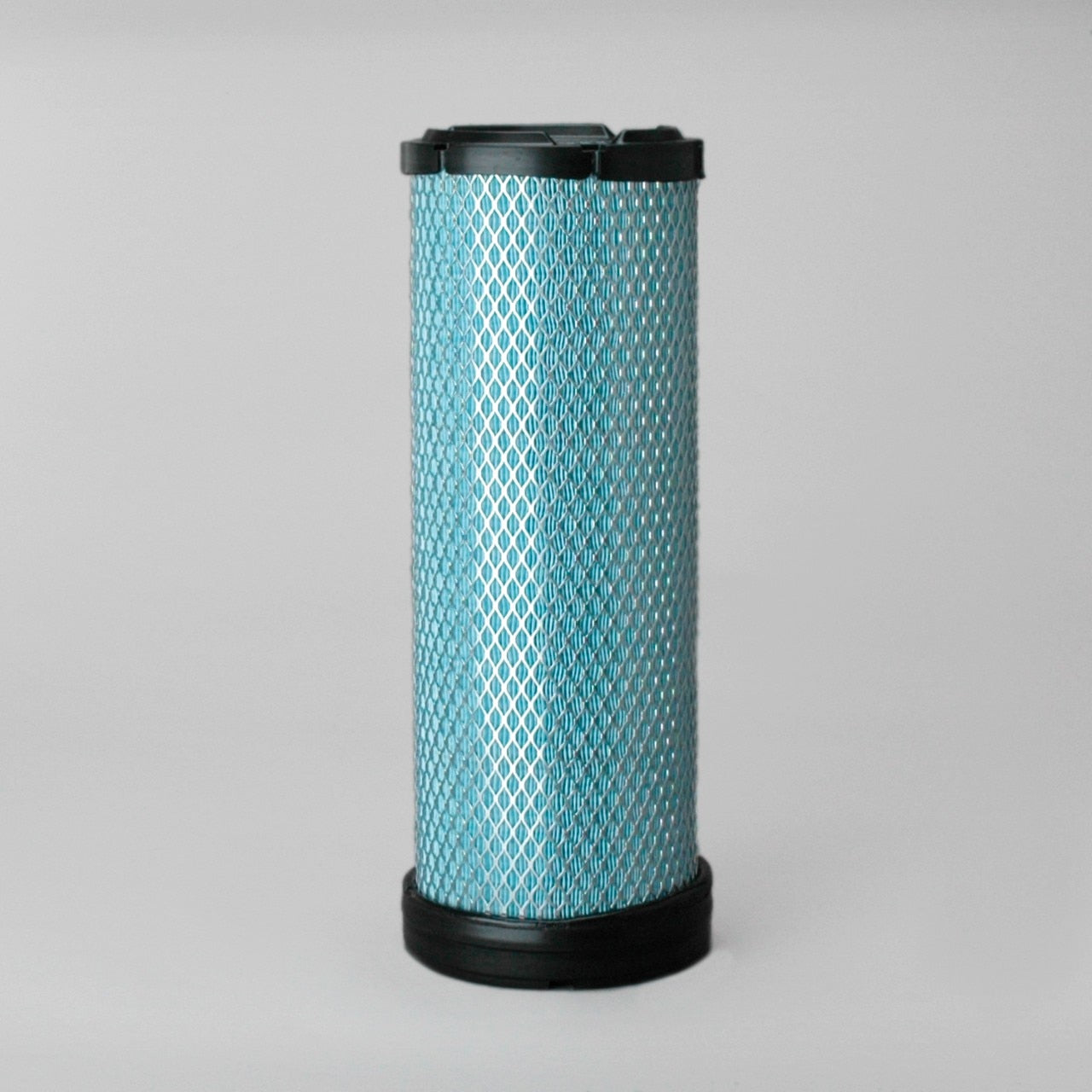OEM Genie P532504DFS product image 1