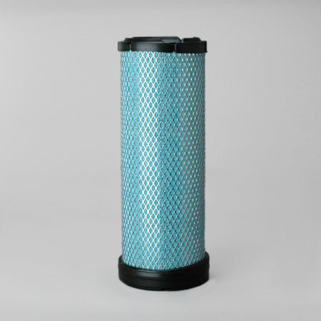 OEM Genie P532504DFS product image 1