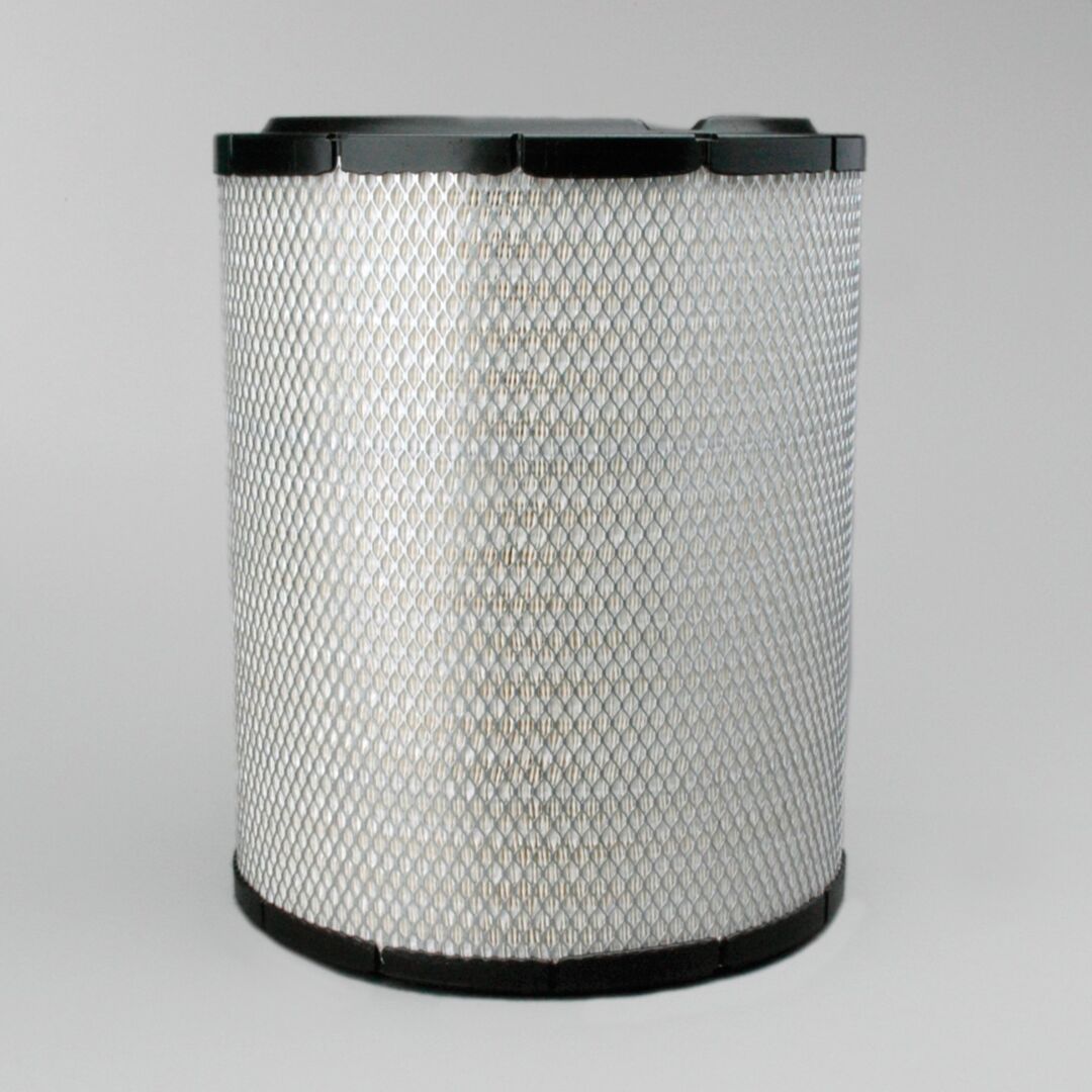 JLG Dsair Filter Primary Radial P532505 replacement part image