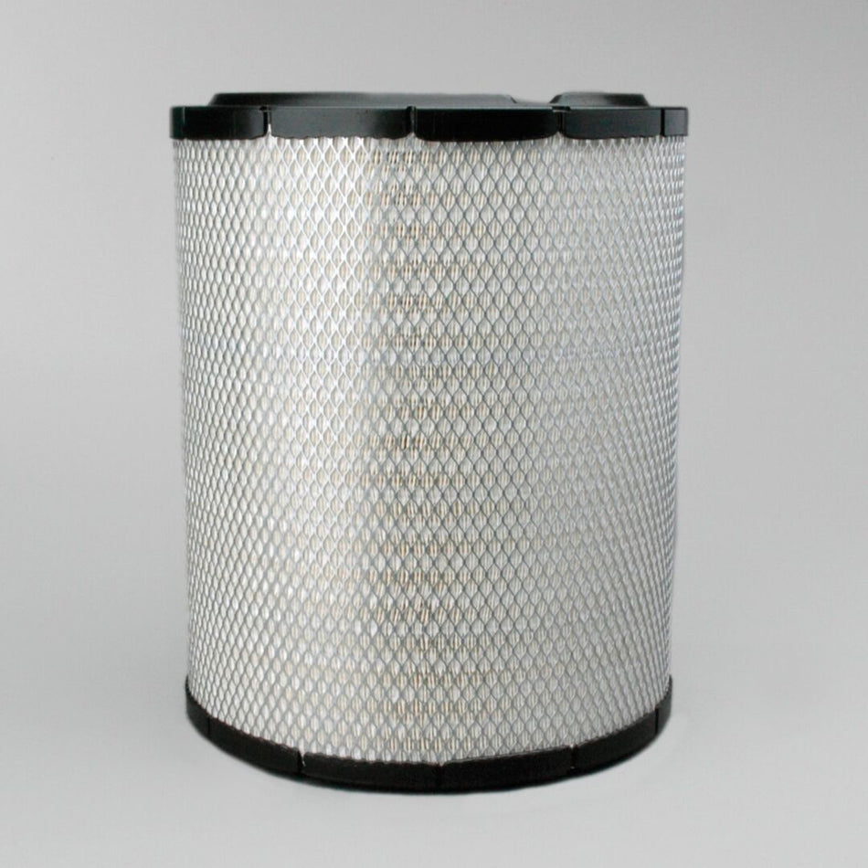JLG Dsair Filter Primary Radial P532505 replacement part image