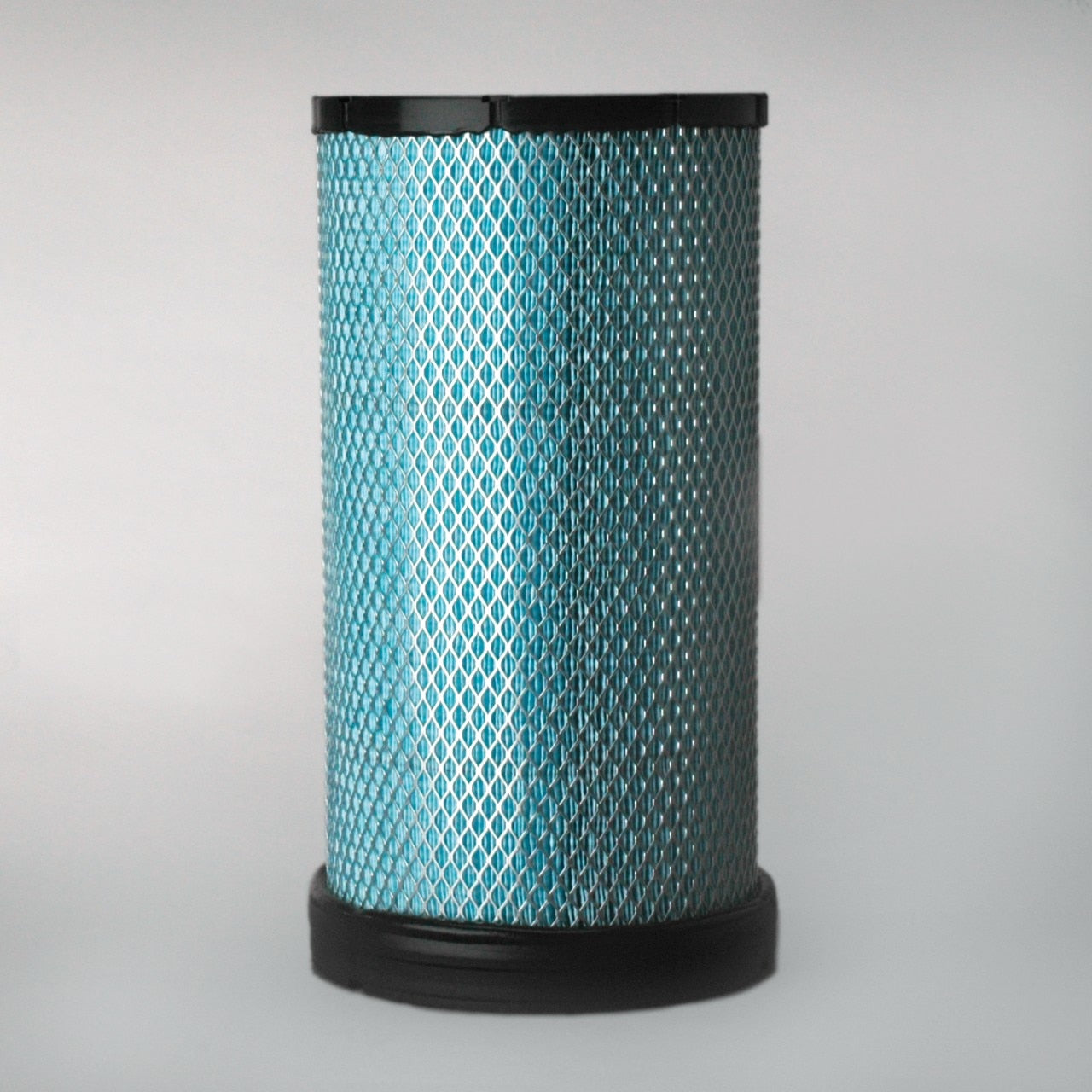 OEM Genie P532506DFS product image 1