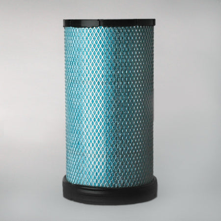 OEM Genie P532506DFS product image 1