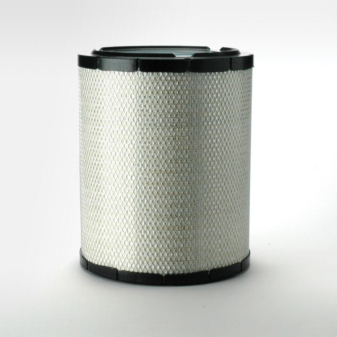 JLG Dsair Filter Primary Radial P532507 replacement part image