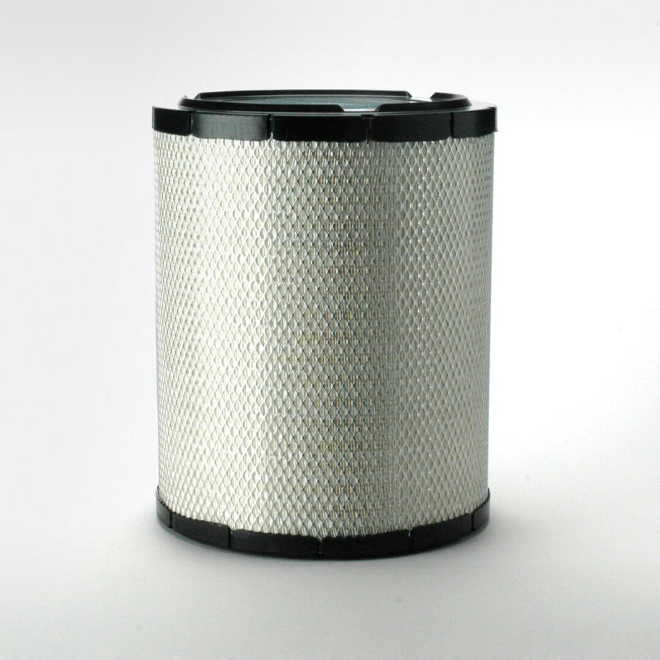 JLG Dsair Filter Primary Radial P532507 replacement part image