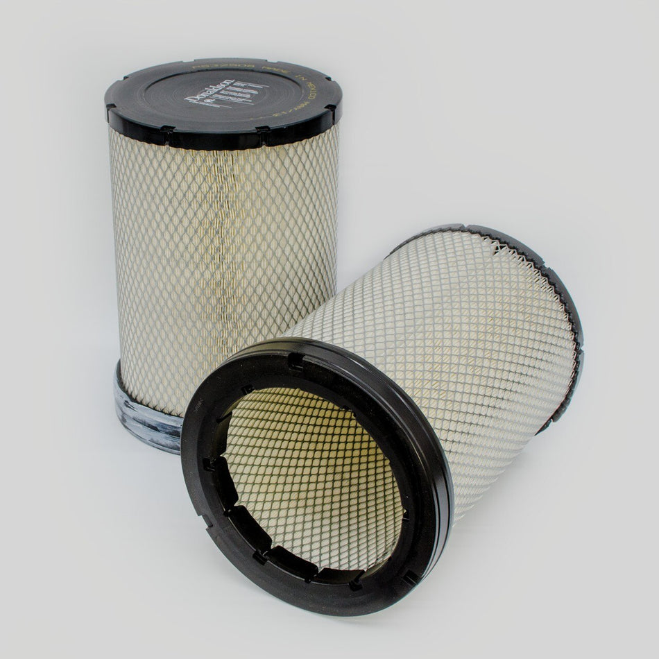 OEM Genie P532508DFS product image 1