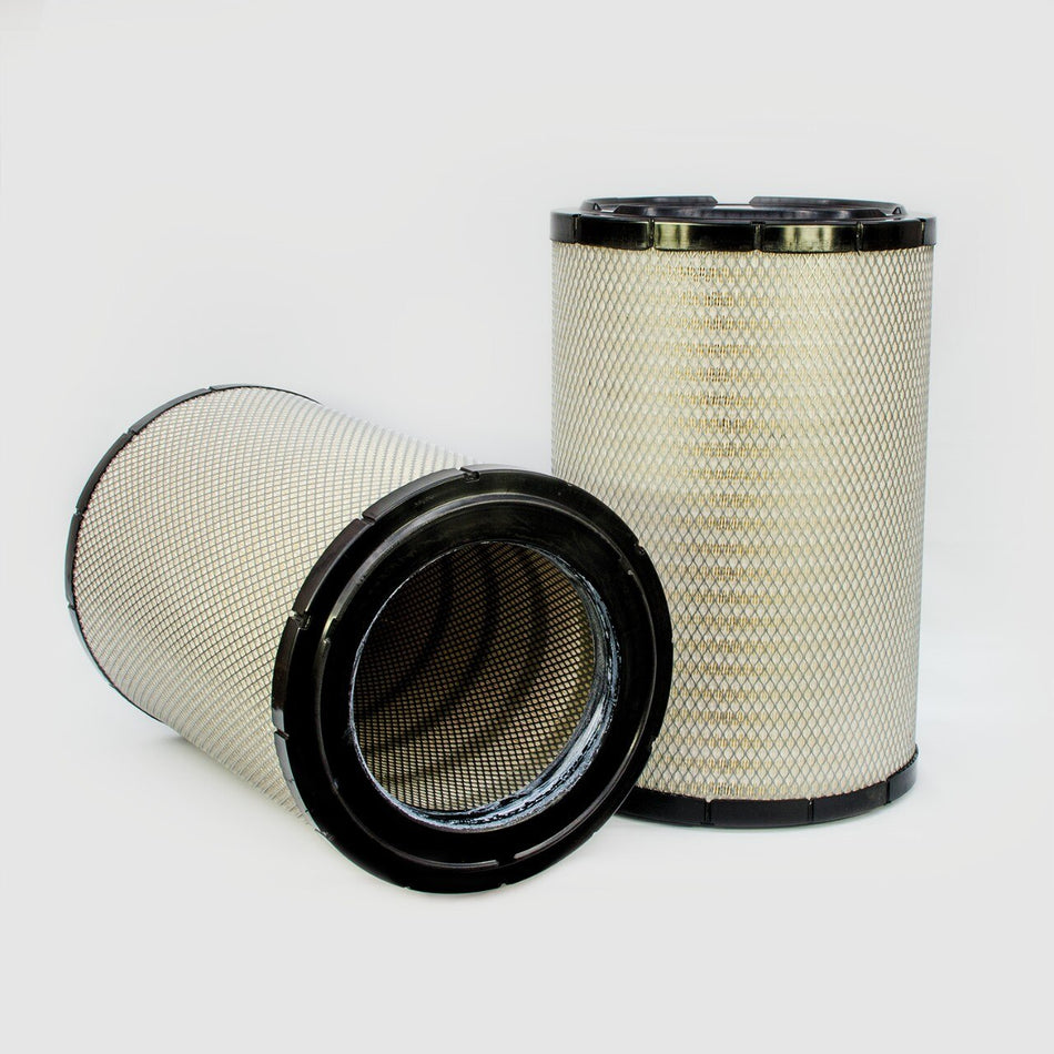 OEM Genie P532509DFS product image 1