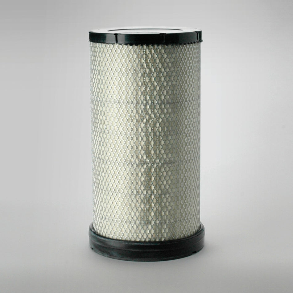 OEM Genie P532510DFS product image 1