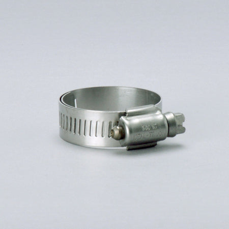 OEM Genie P532923DFS product image 1
