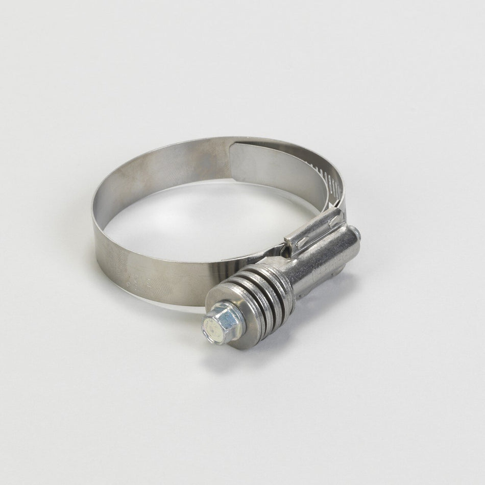 OEM Genie P532925DFS product image 1