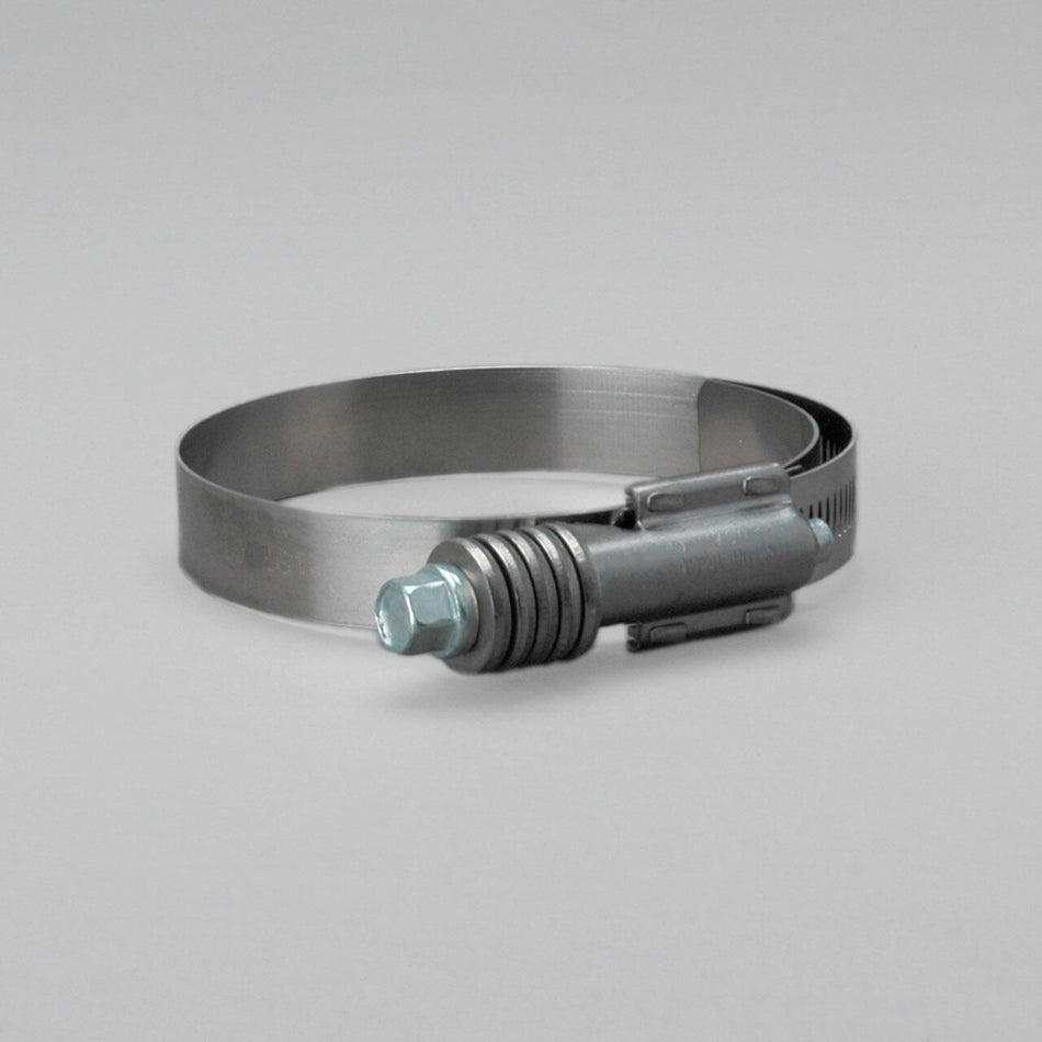 OEM Genie P532926DFS product image 1