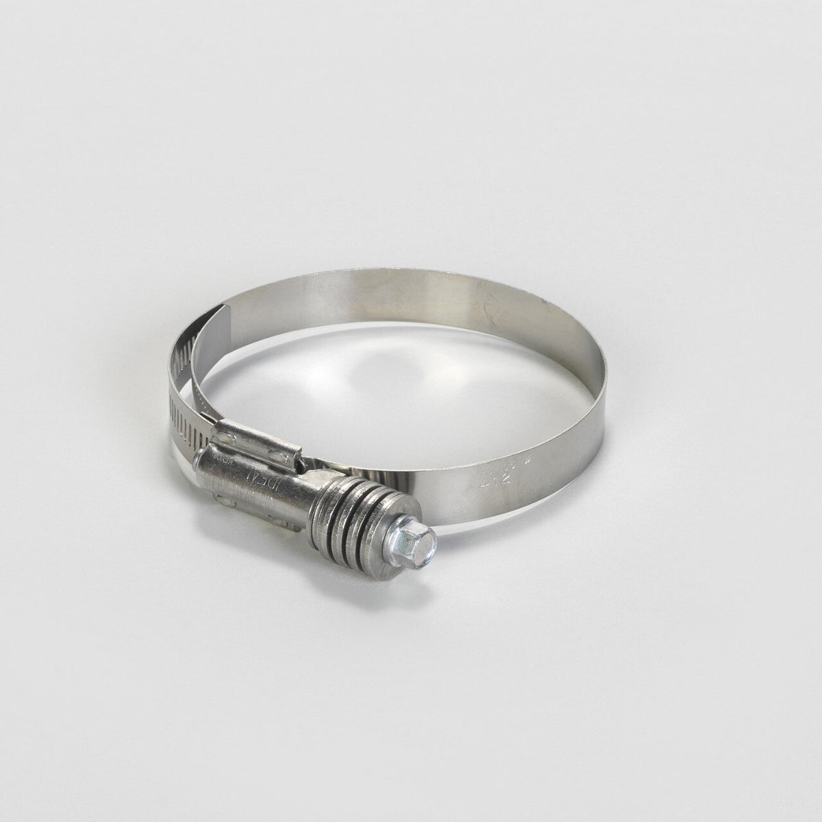 OEM Genie P532927DFS product image 1