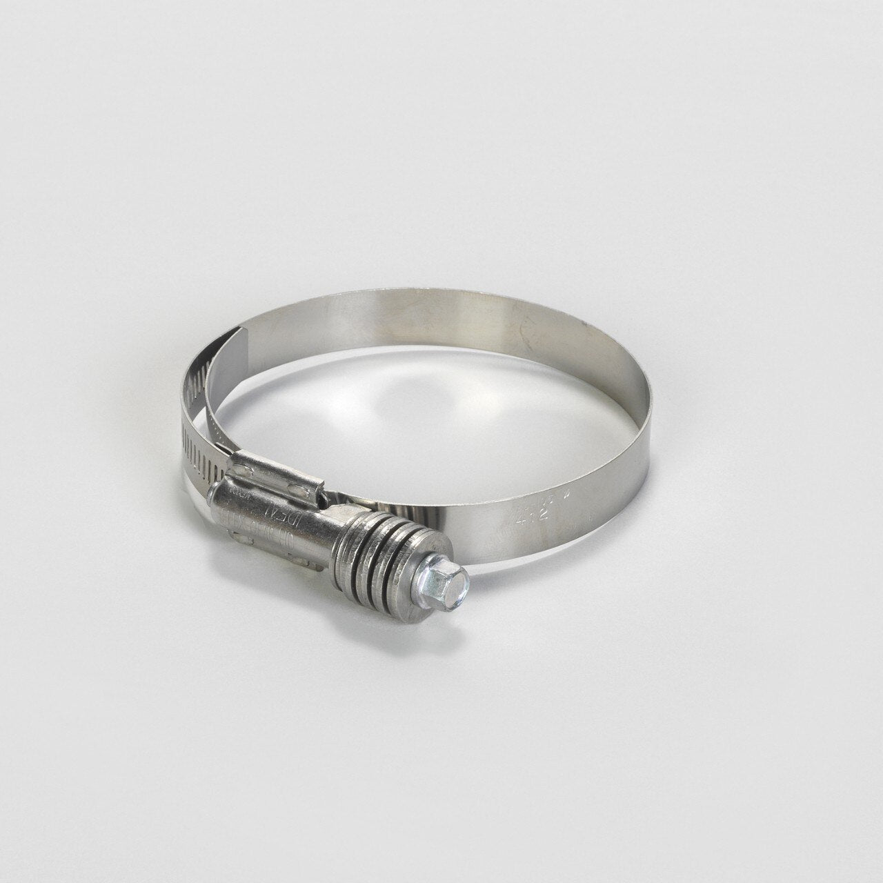 OEM Genie P532927DFS product image 1