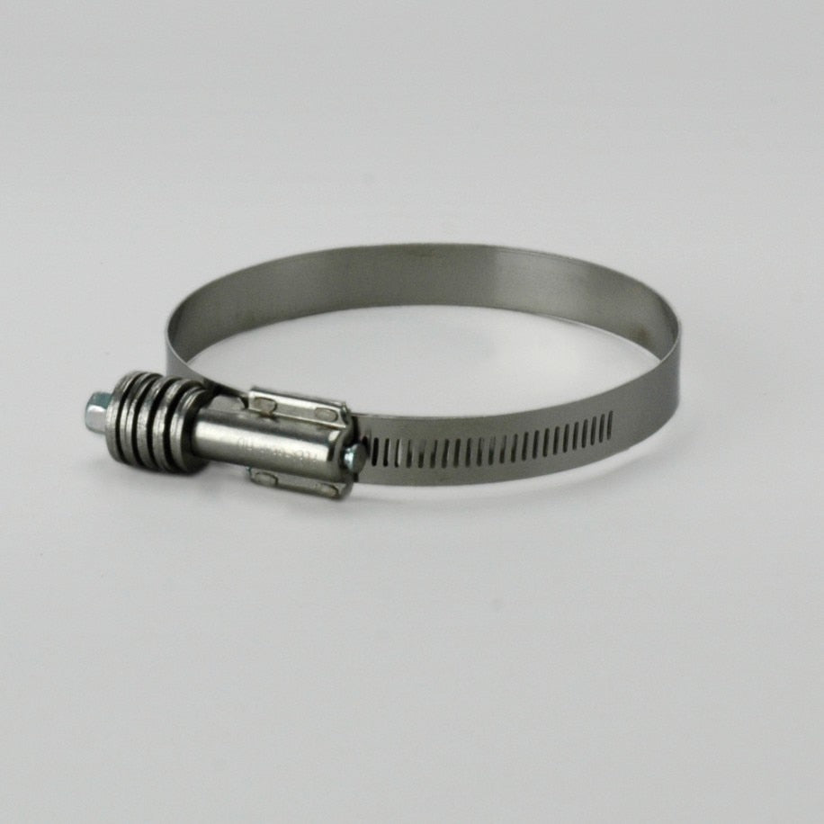 OEM Genie P532928DFS product image 1