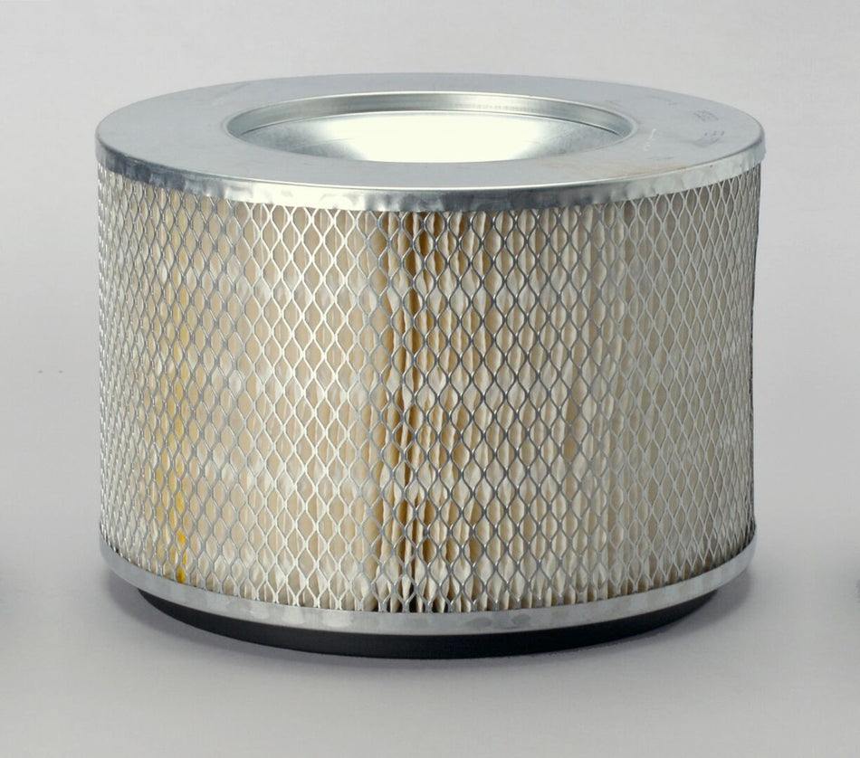 JLG Dsair Filter Primary Round P532931 replacement part image