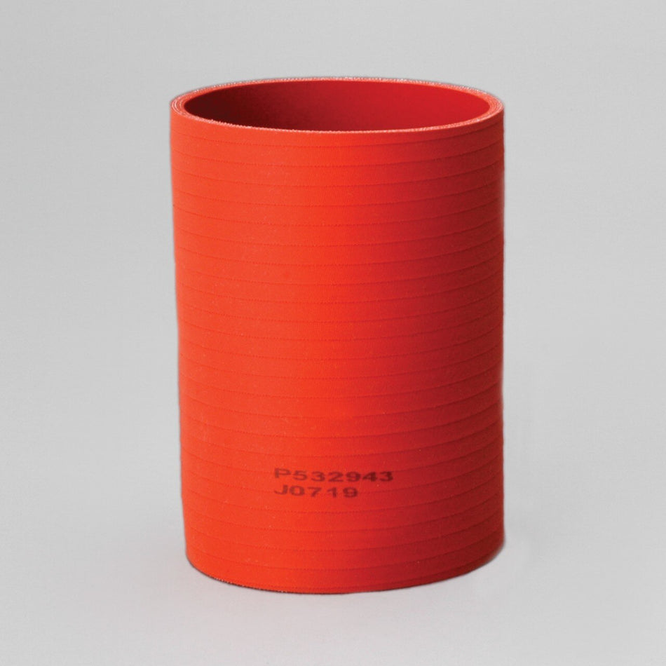 OEM Genie P532943DFS product image 1