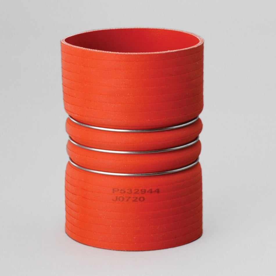 JLG Dsbellow Silicone 4 Ply P532944 replacement part image