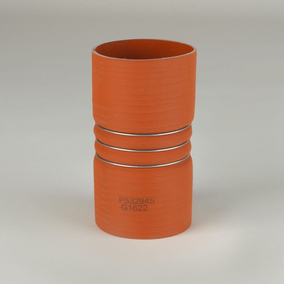JLG Dsbellow Silicone 4 Ply P532945 replacement part image