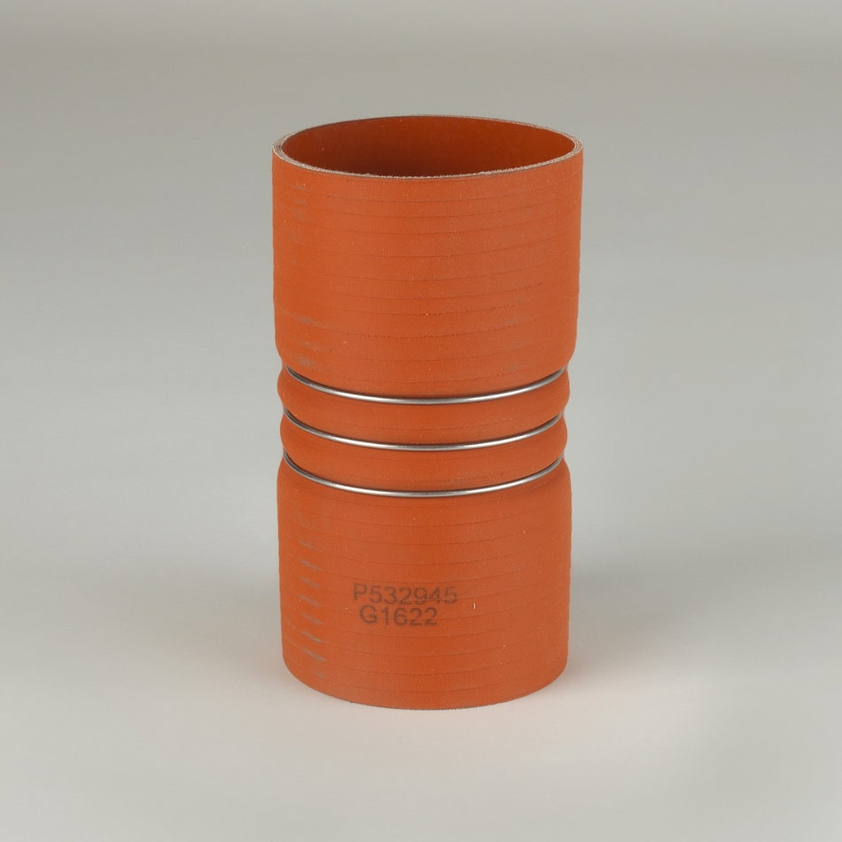 OEM Genie P532945DFS product image 1