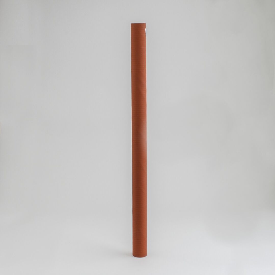 JLG Dsconnectorsleeve 3Ply P532948 replacement part image