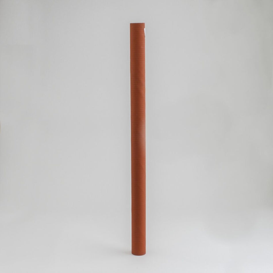 JLG Dsconnectorsleeve 3Ply P532948 replacement part image