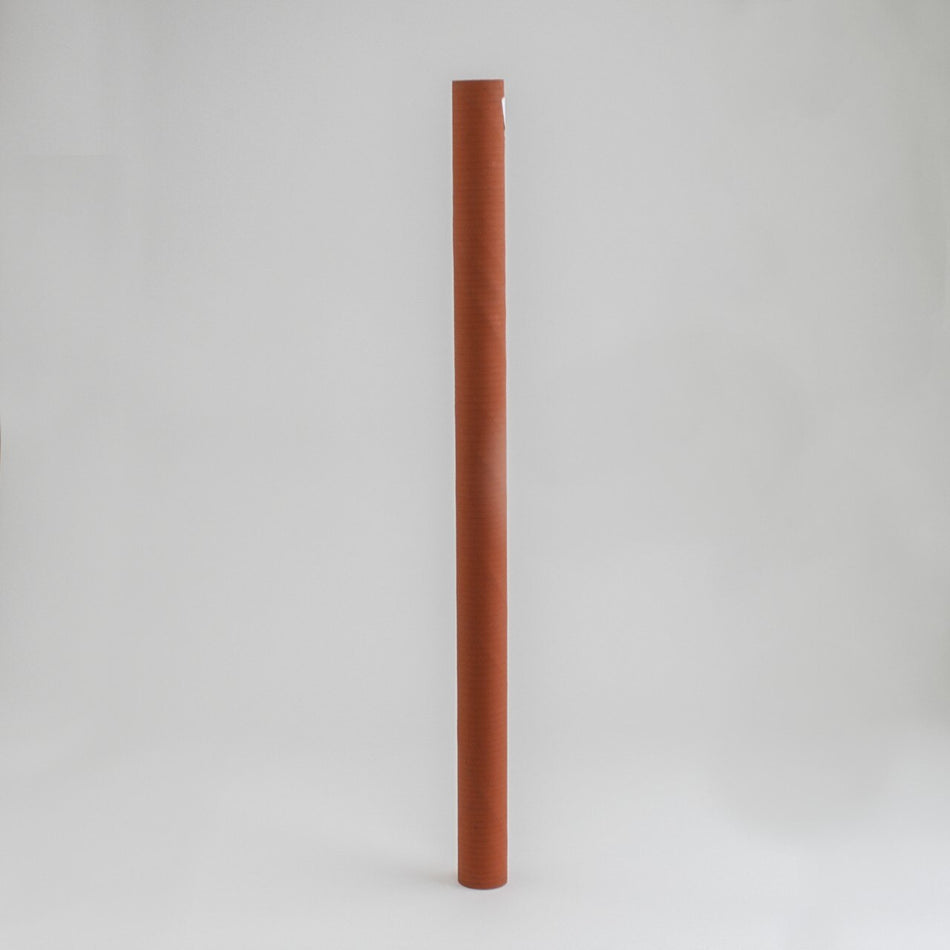 OEM Genie P532948DFS product image 1