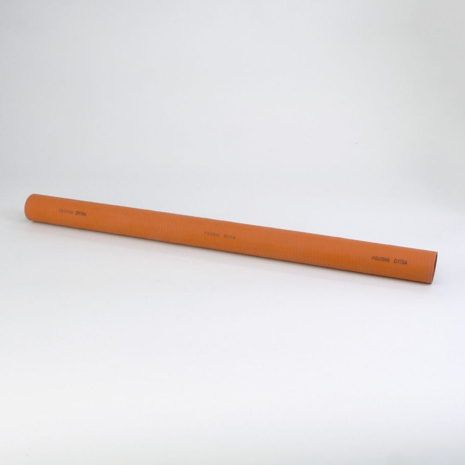 JLG Dsconnectorsleeve 3Ply P532949 replacement part image