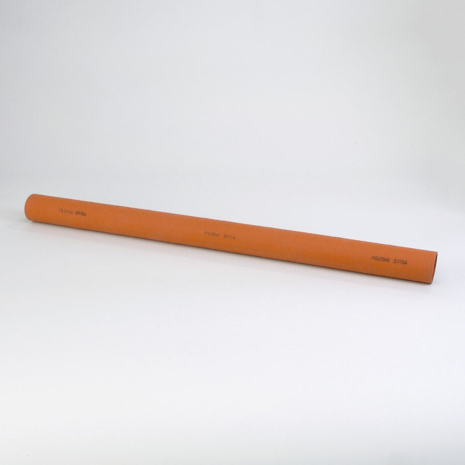OEM Genie P532949DFS product image 1