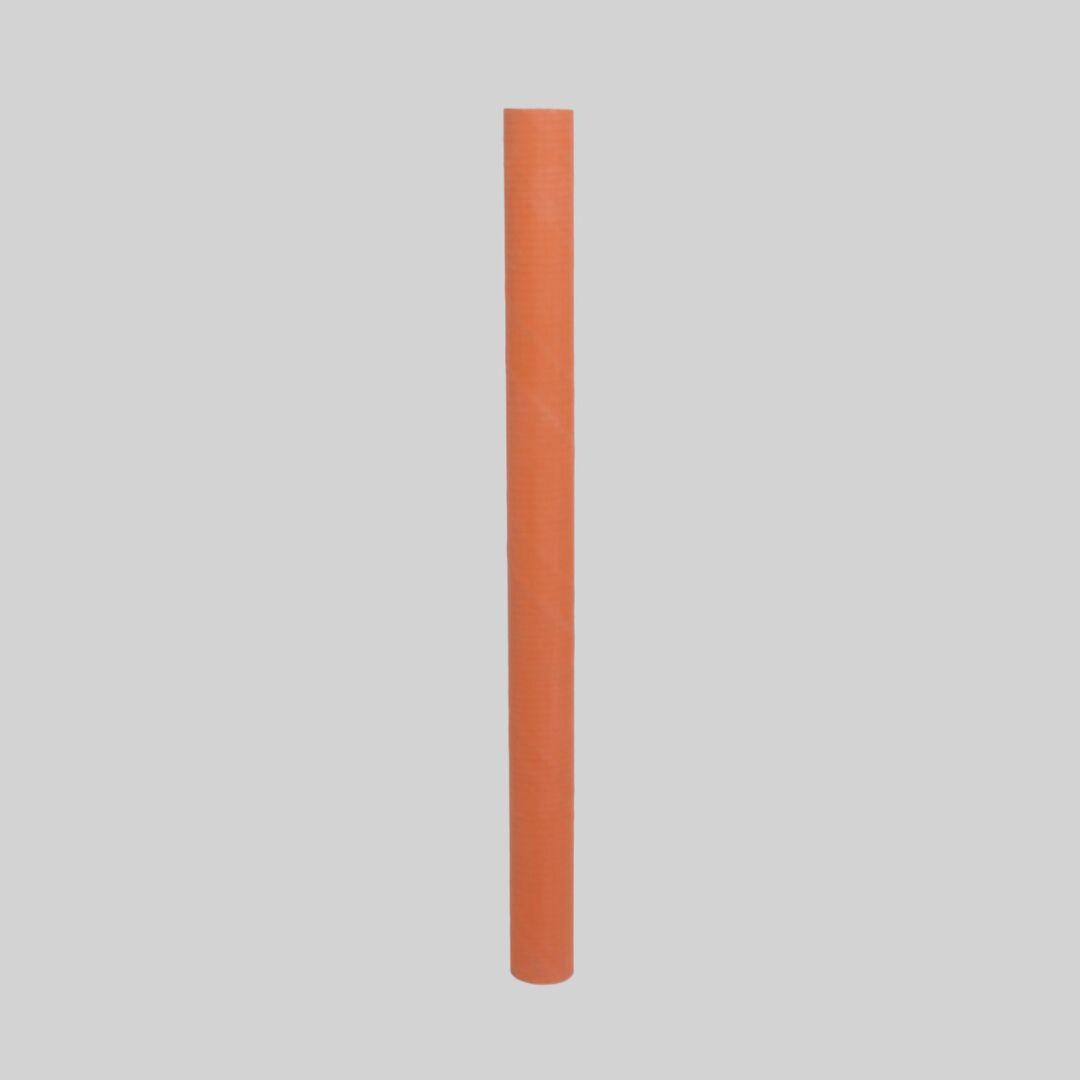 JLG Dsconnectorsleeve 3Ply P532950 replacement part image
