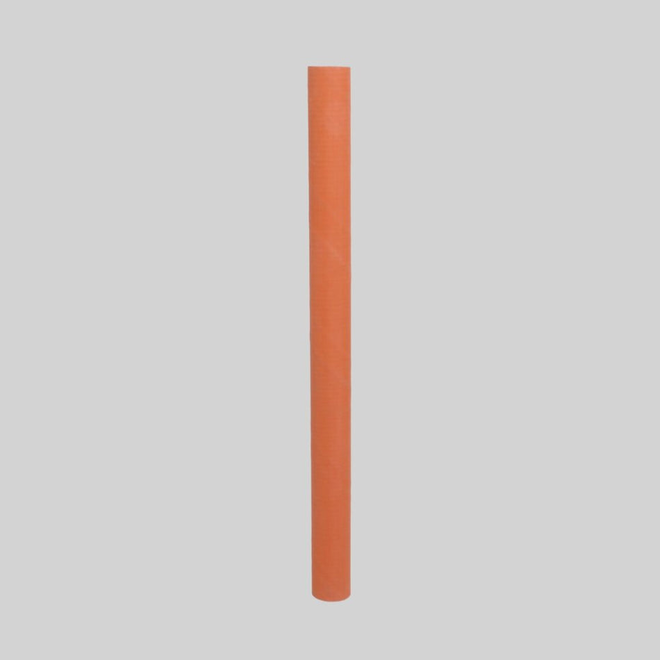 JLG Dsconnectorsleeve 3Ply P532950 replacement part image
