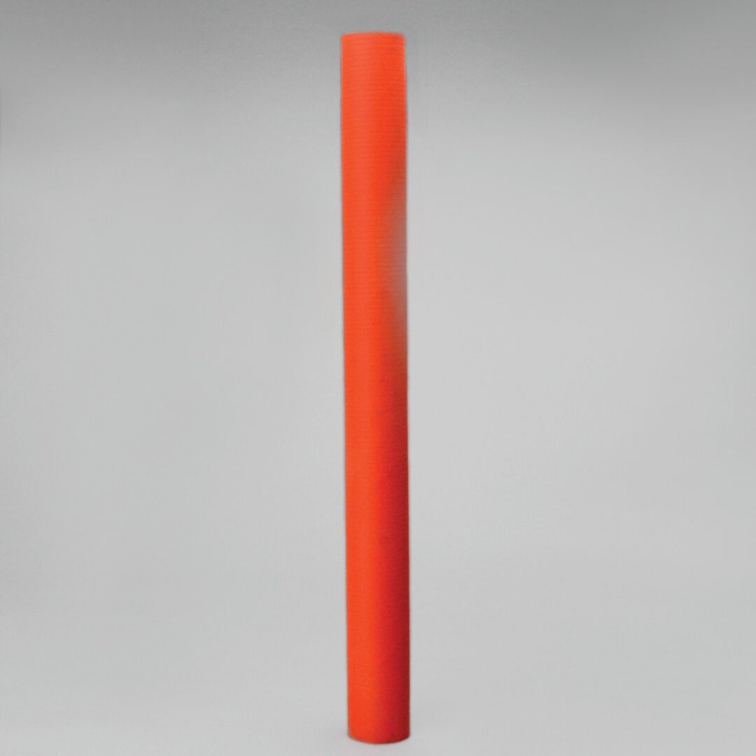 JLG Dsconnectorsleeve 3Ply P532951 replacement part image