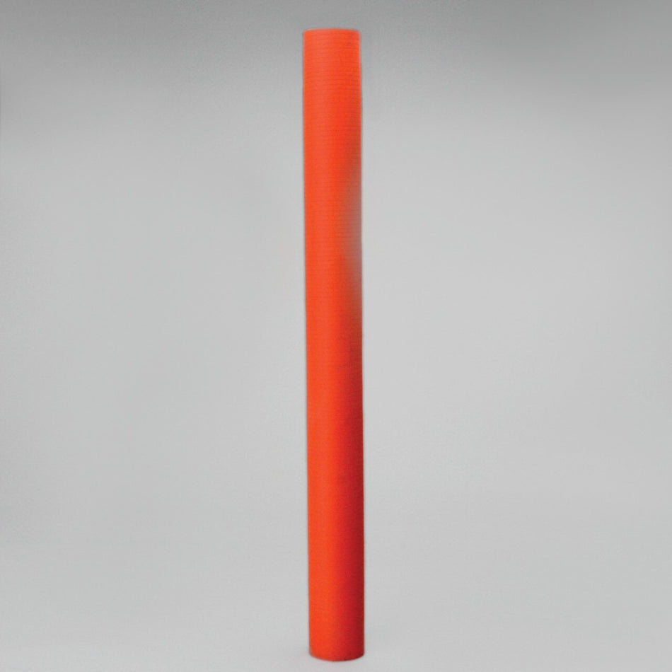 OEM Genie P532951DFS product image 1