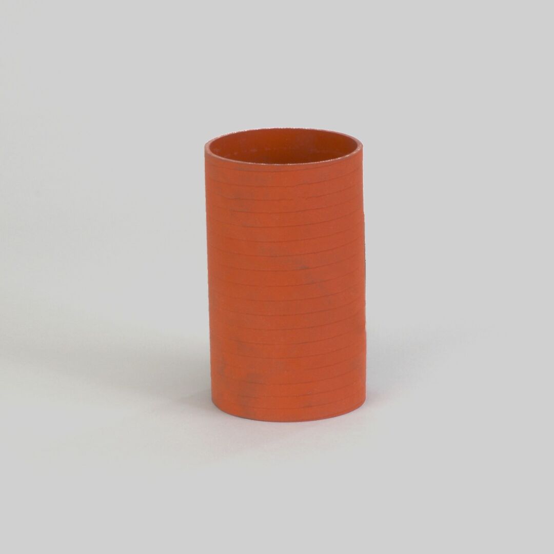 JLG Dsconnectorsleeve 3Ply P532953 replacement part image