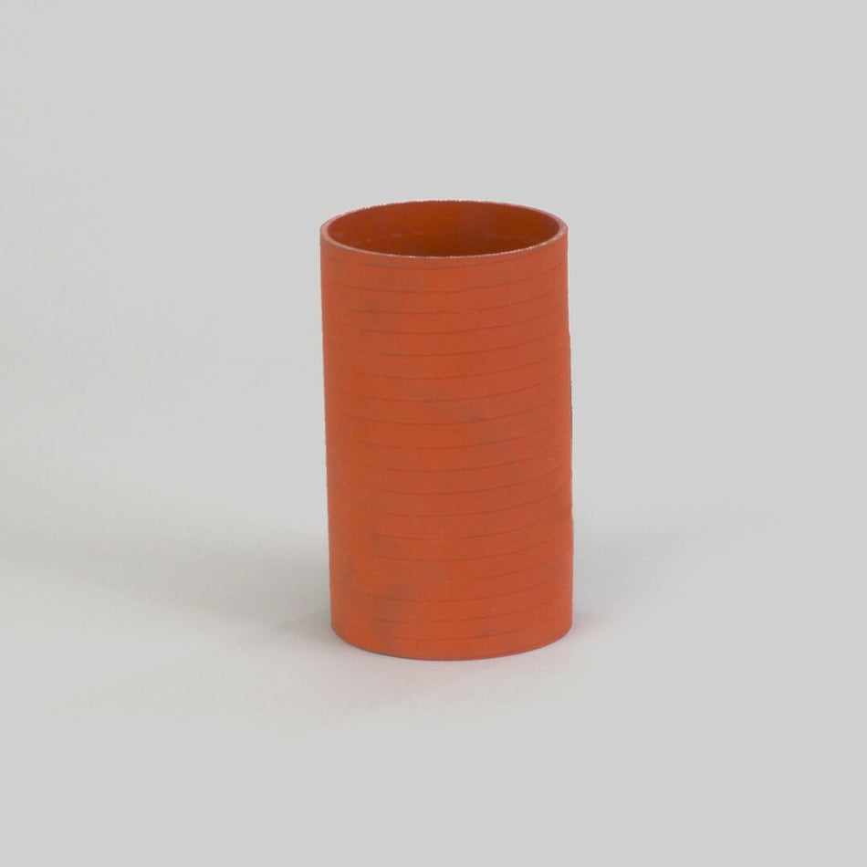 JLG Dsconnectorsleeve 3Ply P532953 replacement part image
