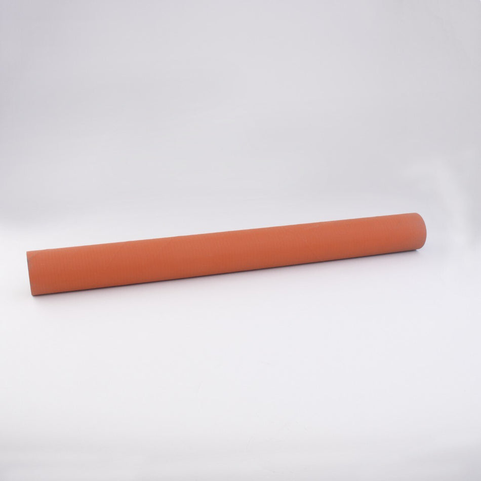 OEM Genie P532954DFS product image 1