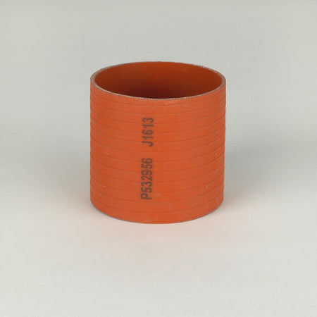 OEM Genie P532956DFS product image 1