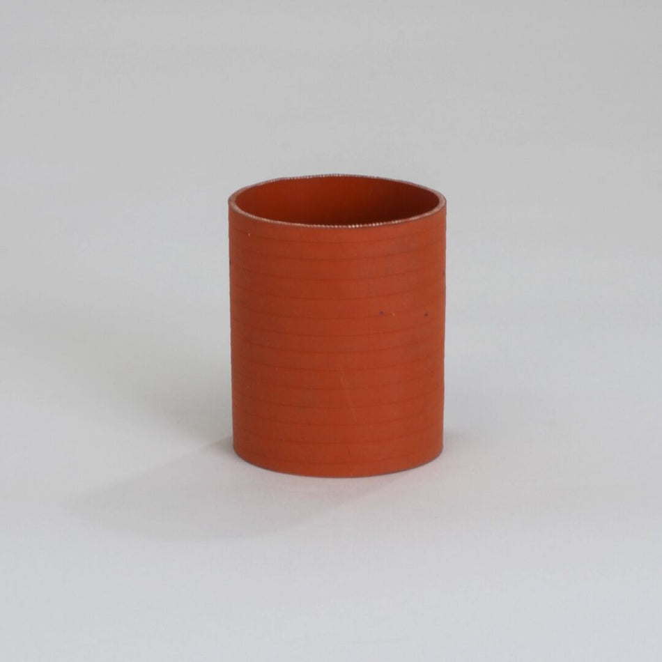 JLG Dsconnectorsleeve 3Ply P532957 replacement part image
