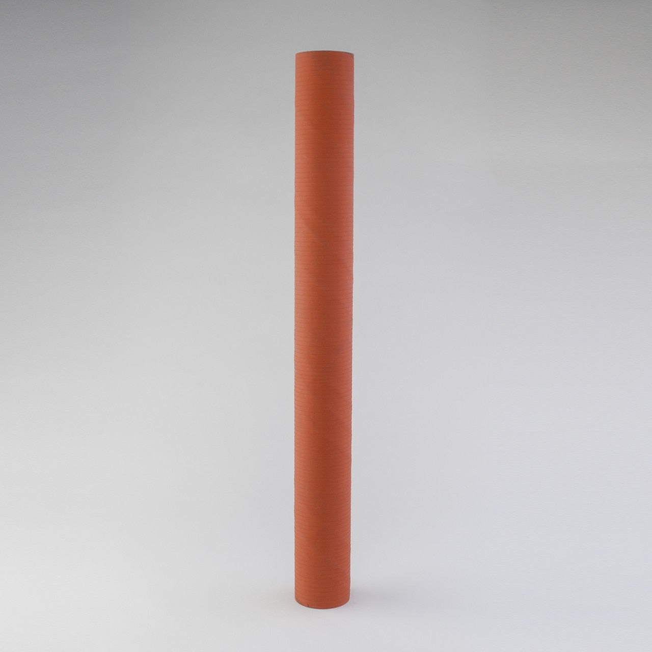 OEM Genie P532958DFS product image 1