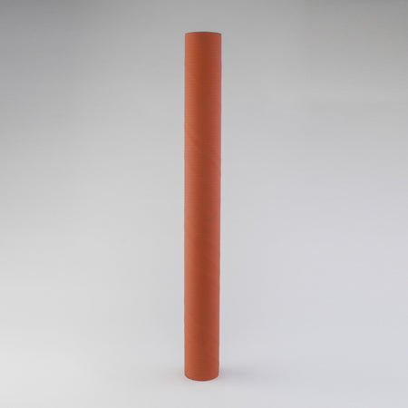 OEM Genie P532958DFS product image 1