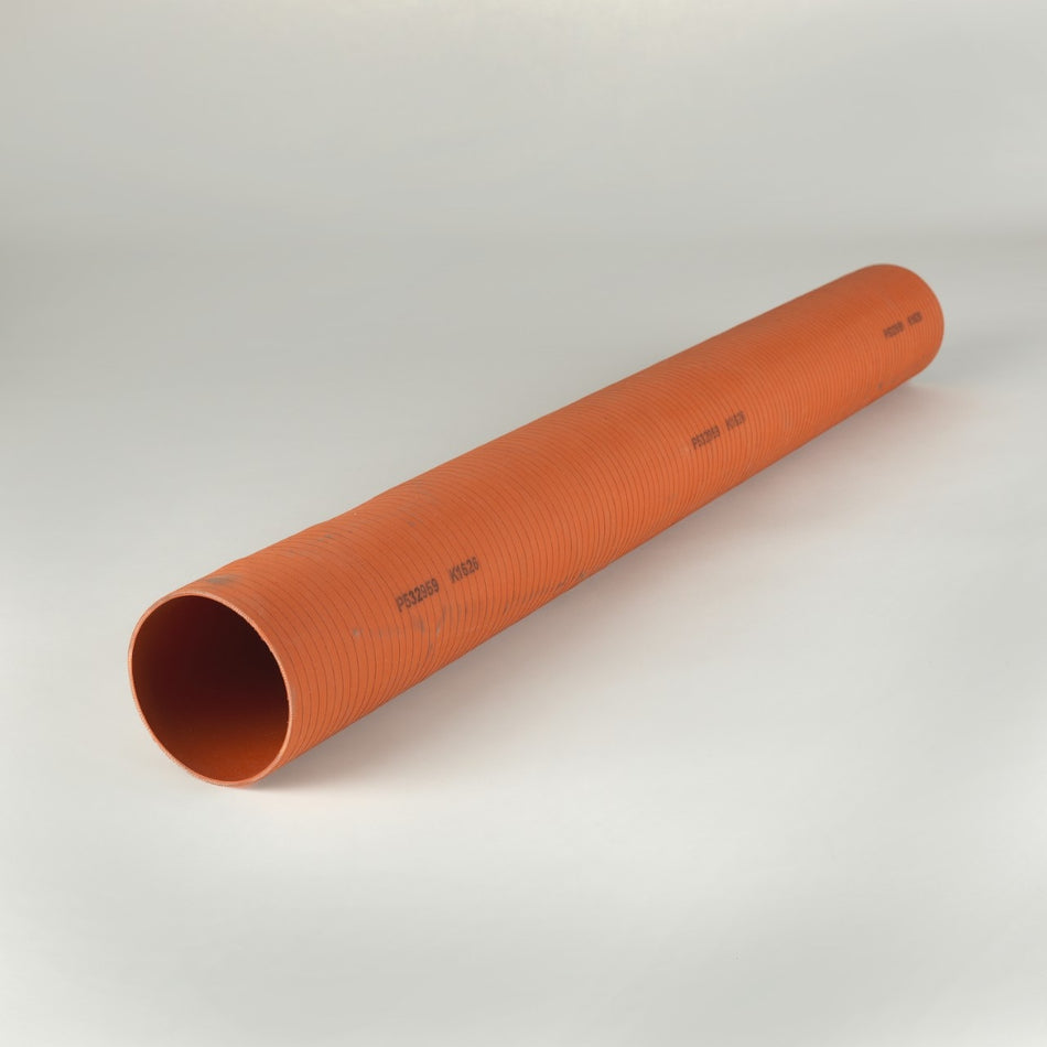 OEM Genie P532959DFS product image 1