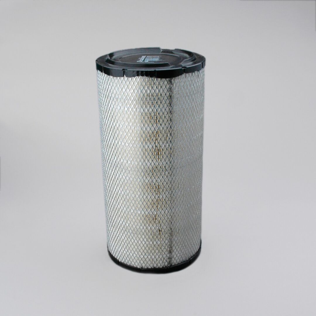 JLG Dsair Filter Primary Radial P532966 replacement part image