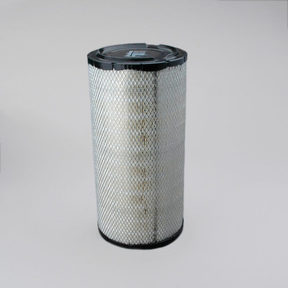 JLG Dsair Filter Primary Radial P532966 replacement part image